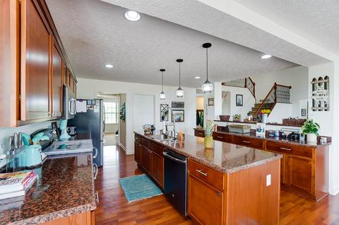 6700 Ada Rd, Lima, OH 45801 photo 17