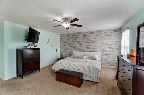 6700 Ada Rd, Lima, OH 45801 photo 25