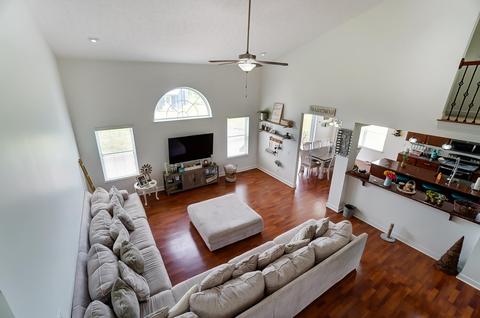 6700 Ada Rd, Lima, OH 45801 photo 28