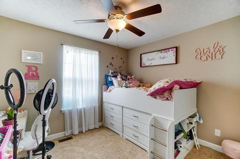 6700 Ada Rd, Lima, OH 45801 photo 29