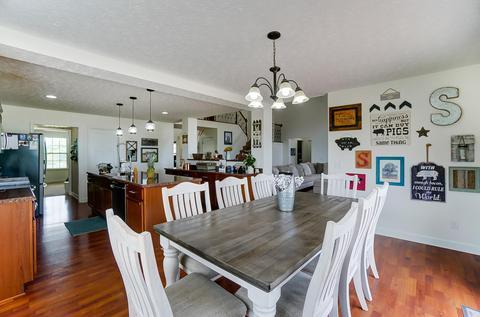 6700 Ada Rd, Lima, OH 45801 photo 16