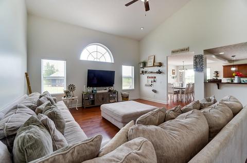 6700 Ada Rd, Lima, OH 45801 photo 13