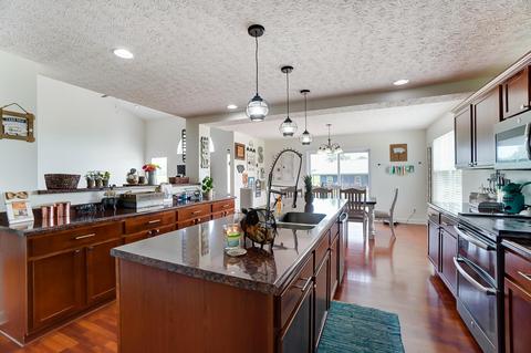 6700 Ada Rd, Lima, OH 45801 photo 19