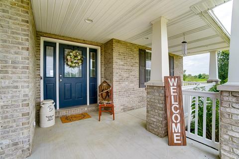 6700 Ada Rd, Lima, OH 45801 photo 8