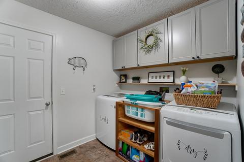 6700 Ada Rd, Lima, OH 45801 photo 40