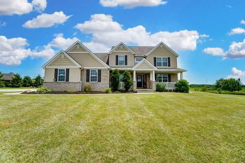6700 Ada Rd, Lima, OH 45801 photo 6
