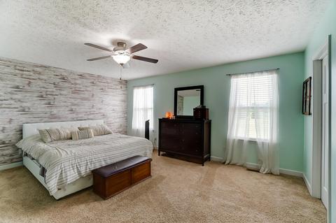 6700 Ada Rd, Lima, OH 45801 photo 24