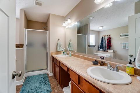 6700 Ada Rd, Lima, OH 45801 photo 26