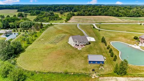 6700 Ada Rd, Lima, OH 45801 photo 2