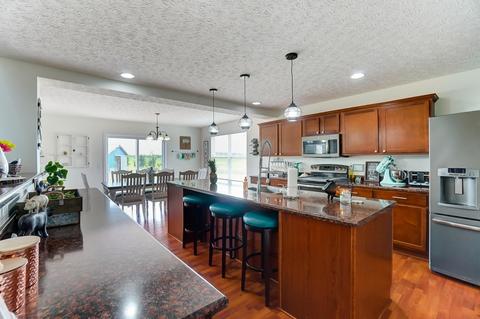 6700 Ada Rd, Lima, OH 45801 photo 18