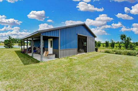 6700 Ada Rd, Lima, OH 45801 photo 46