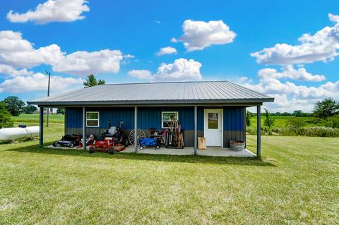 6700 Ada Rd, Lima, OH 45801 photo 45