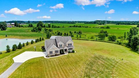 6700 Ada Rd, Lima, OH 45801 photo 4