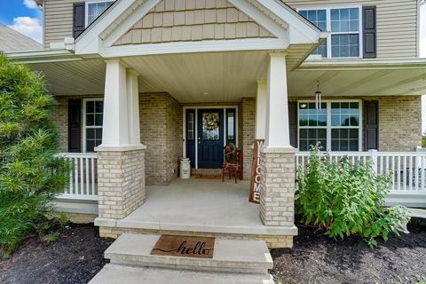6700 Ada Rd, Lima, OH 45801 photo 7