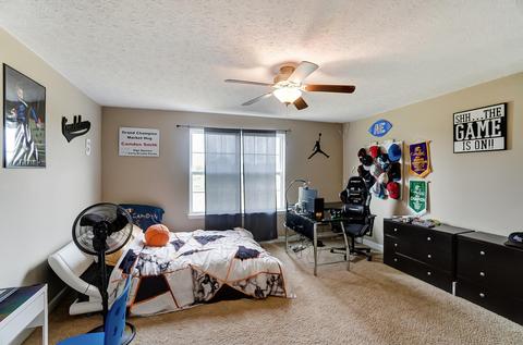 6700 Ada Rd, Lima, OH 45801 photo 34