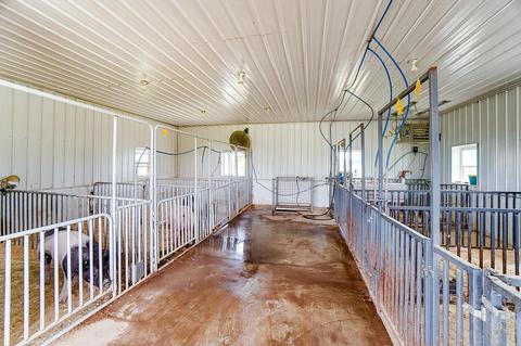 6700 Ada Rd, Lima, OH 45801 photo 48