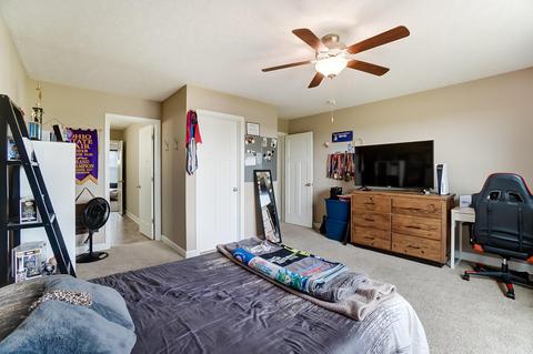 6700 Ada Rd, Lima, OH 45801 photo 36