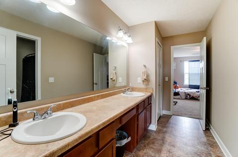 6700 Ada Rd, Lima, OH 45801 photo 37