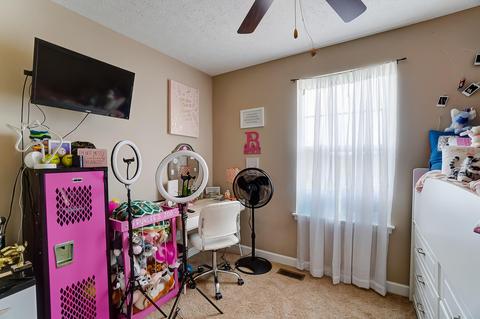 6700 Ada Rd, Lima, OH 45801 photo 30