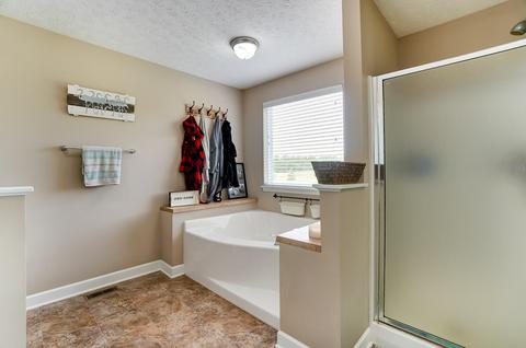 6700 Ada Rd, Lima, OH 45801 photo 27