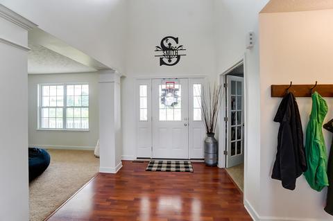 6700 Ada Rd, Lima, OH 45801 photo 9