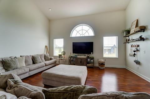6700 Ada Rd, Lima, OH 45801 photo 12