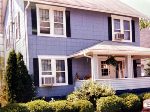 917 Summer St, Springfield, OH 45505 photo 1