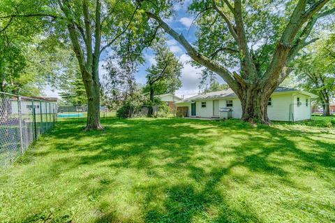 4850 Troy Rd, Springfield, OH 45502 photo 22