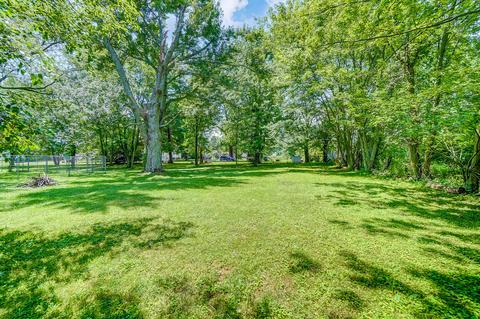 4850 Troy Rd, Springfield, OH 45502 photo 25
