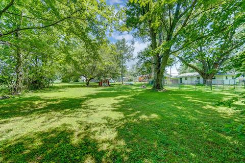 4850 Troy Rd, Springfield, OH 45502 photo 24