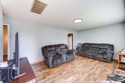 4850 Troy Rd, Springfield, OH 45502 photo 4