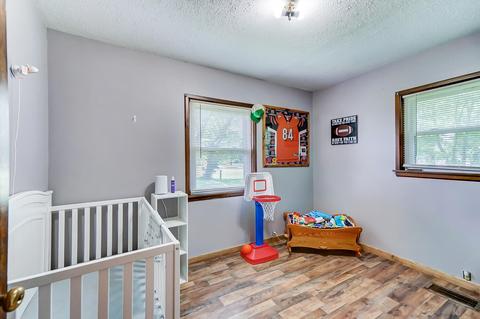 4850 Troy Rd, Springfield, OH 45502 photo 16
