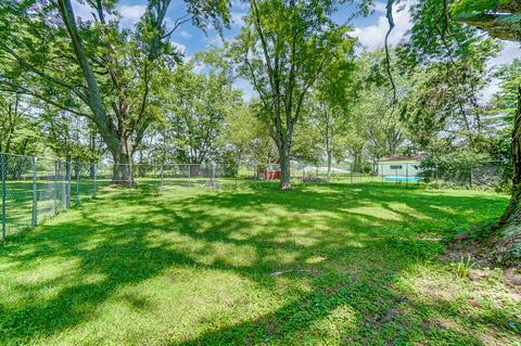 4850 Troy Rd, Springfield, OH 45502 photo 20