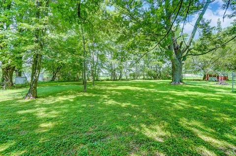 4850 Troy Rd, Springfield, OH 45502 photo 23