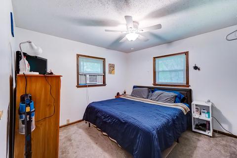 4850 Troy Rd, Springfield, OH 45502 photo 14