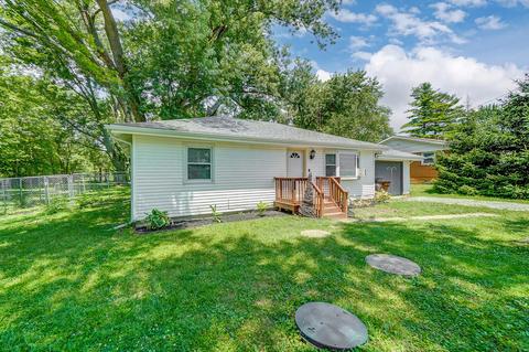 4850 Troy Rd, Springfield, OH 45502 photo 2