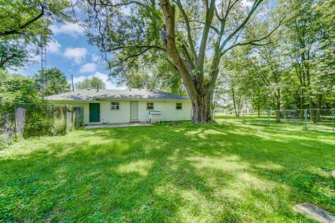 4850 Troy Rd, Springfield, OH 45502 photo 19