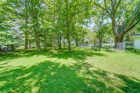 4850 Troy Rd, Springfield, OH 45502 photo 26