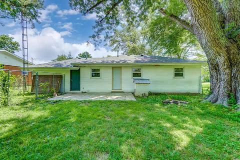 4850 Troy Rd, Springfield, OH 45502 photo 21