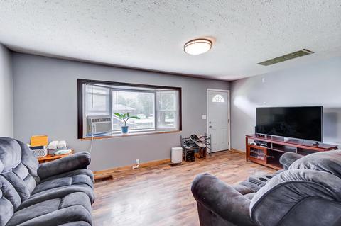 4850 Troy Rd, Springfield, OH 45502 photo 5