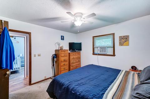 4850 Troy Rd, Springfield, OH 45502 photo 15