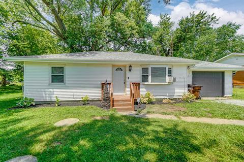 4850 Troy Rd, Springfield, OH 45502 photo 1