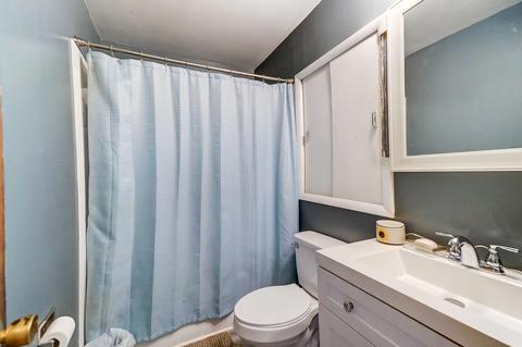 4850 Troy Rd, Springfield, OH 45502 photo 18