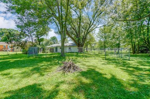 4850 Troy Rd, Springfield, OH 45502 photo 27