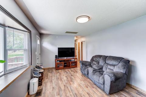 4850 Troy Rd, Springfield, OH 45502 photo 7