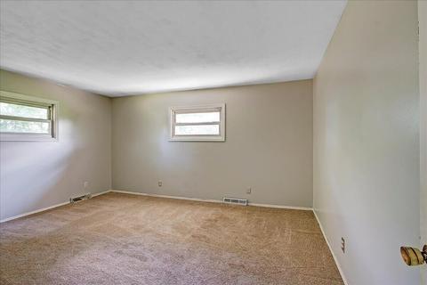 3770 Dayton Springfield Rd, Springfield, OH 45502 photo 19