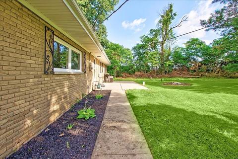3770 Dayton Springfield Rd, Springfield, OH 45502 photo 29