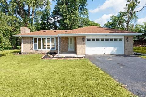 3770 Dayton Springfield Rd, Springfield, OH 45502 photo 1