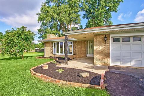 3770 Dayton Springfield Rd, Springfield, OH 45502 photo 7
