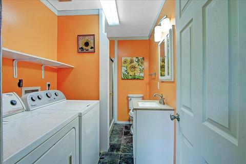 3770 Dayton Springfield Rd, Springfield, OH 45502 photo 27